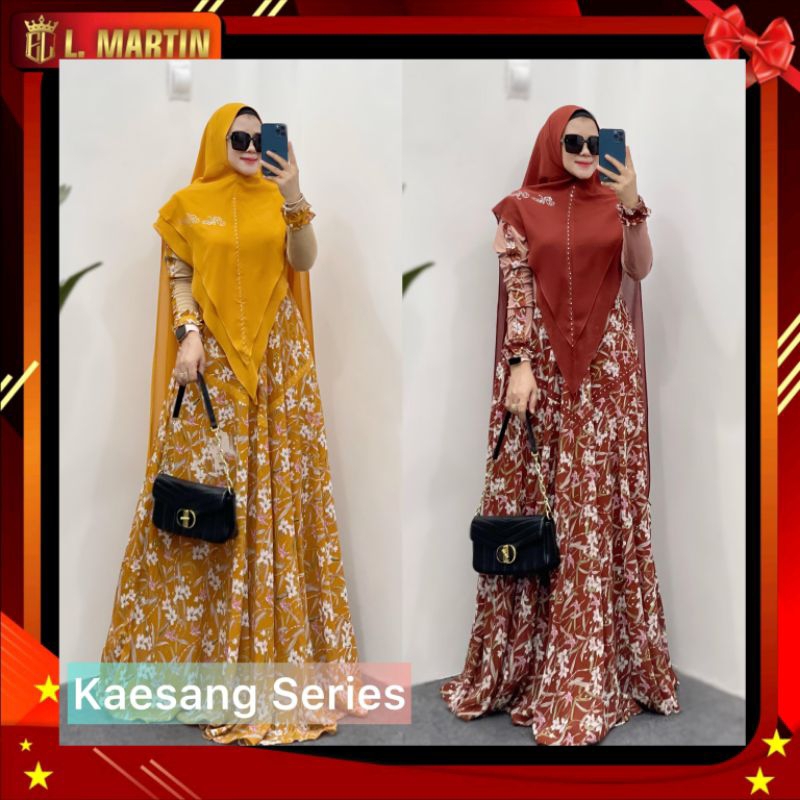 sale Kaesang series by nisa.syari