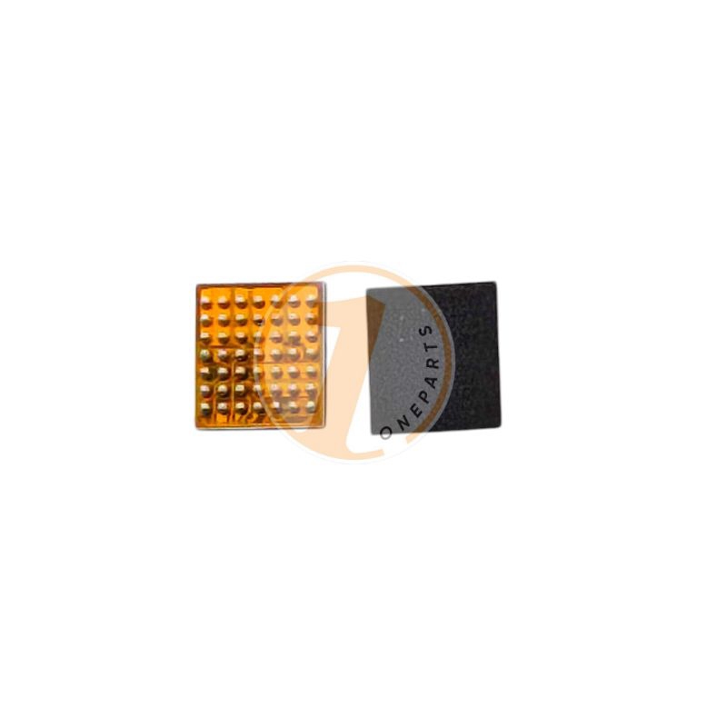 IC TC CHARGER CAS XIOMI SMB1351-005
