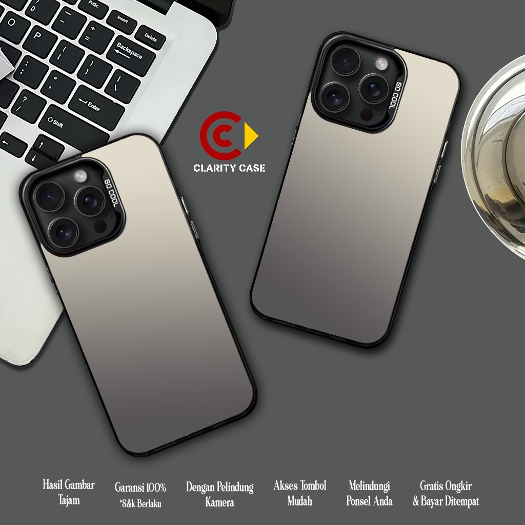 CASE IPHONE 15 15 PLUS 15 PRO 14 PRO 14 PLUS 14 PROMAX 12 MINI IP 11 IP 11 PROMAX IP 13 IP 12 12 MII