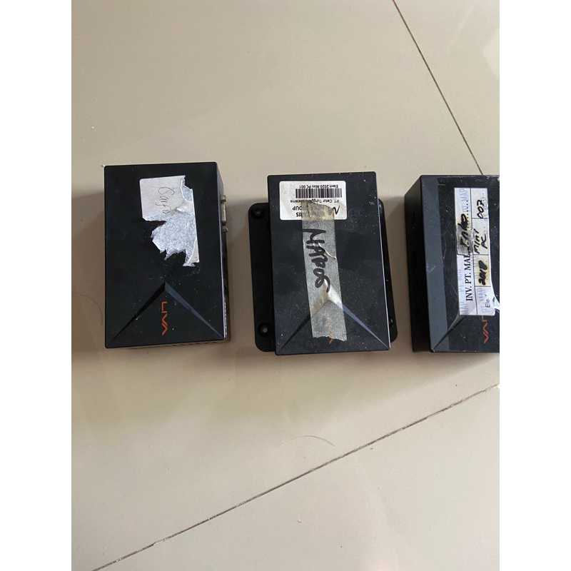 komputer mini pc liva 2/32