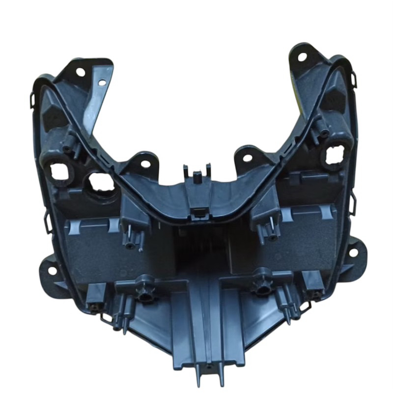 batok rumah lampu depan vario 110 fi original reflektor lampu depan vario 110 fi