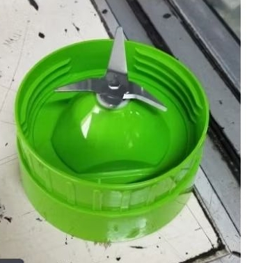 Pisau Mata Blender Miyako 4 Mata Pisau Miyako