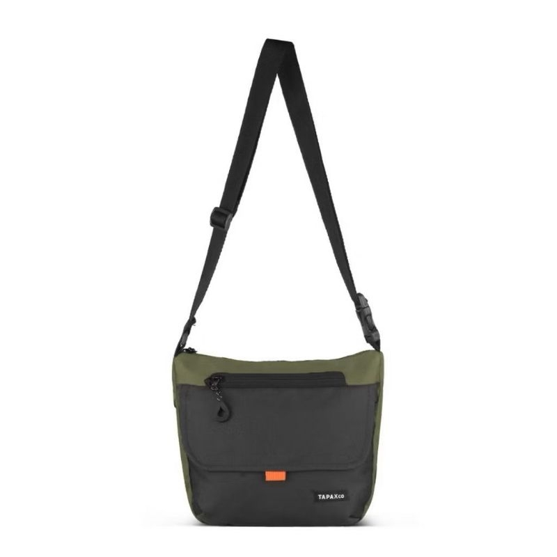 Slingbag Premium TapaxCo