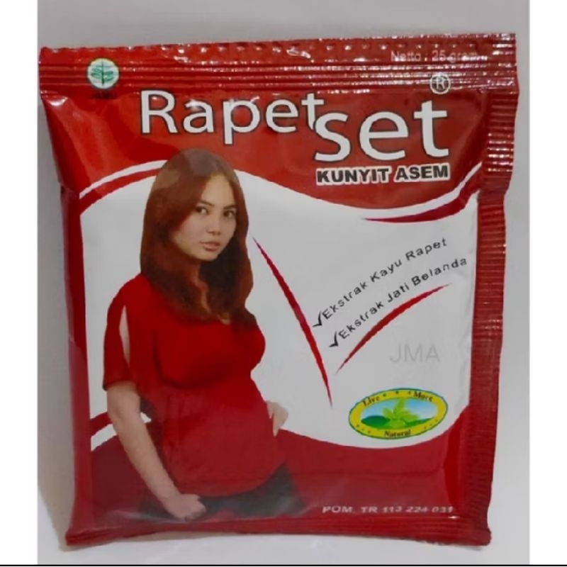 Rapet Set|RapetSet