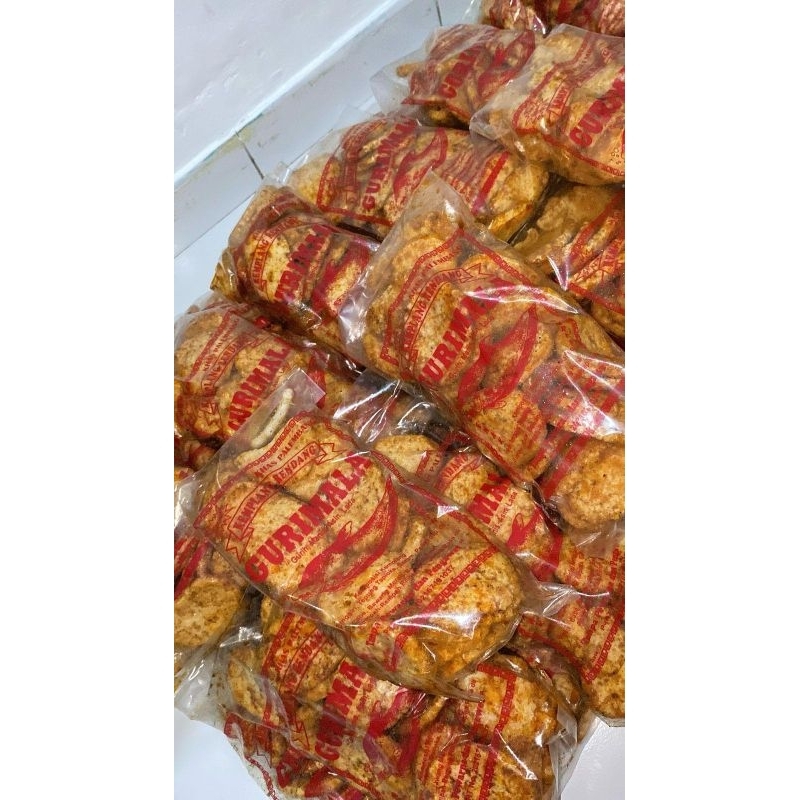 

PACKING KEMPLANG[BOOKED]