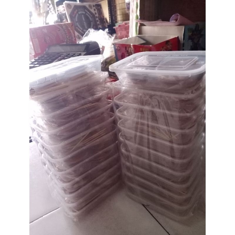 

Dalgona Candy Squit Games Viral 1 box isi 10 pcs dalgona candy random