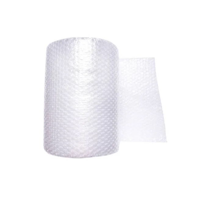 

Bubble Wrap Tambahan Packing Aman