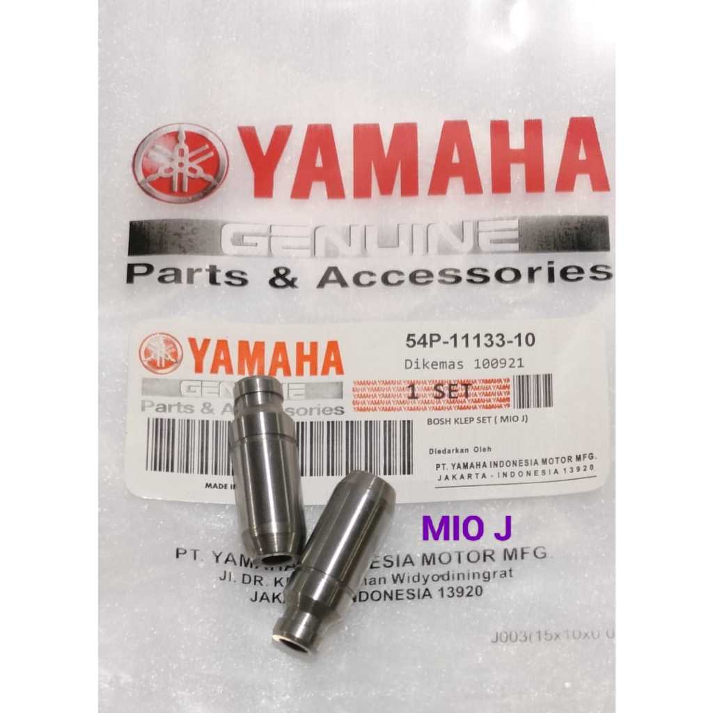 BOSH BOS KLEP MIO J BOSH KLEP MIO J X RIDE