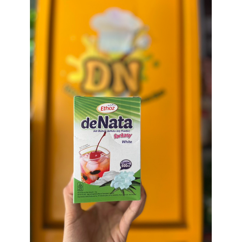 

PROMO DENATA SATU BOX ISI 12