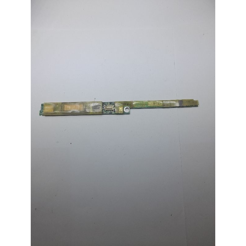 IBM THINKPAD TYPE 2647  INVERTER