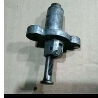 stut kamprat suzuki smash