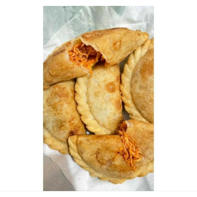 

cireng enak isi 5pcs