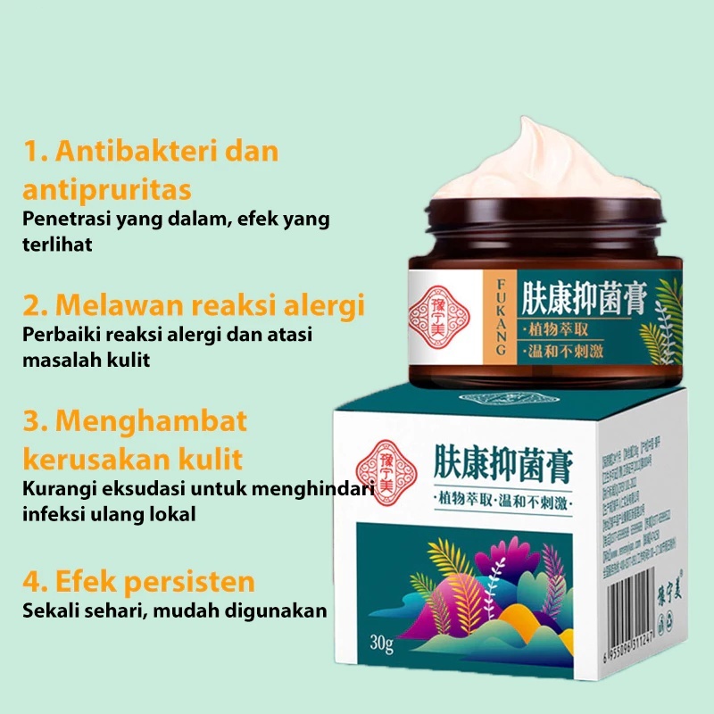 Salep Gatal Paling Obat Psoriasis Salep Gatal Psoriasis Salep Kulit Jamur Salep Eksim Jamur Kurap Ku
