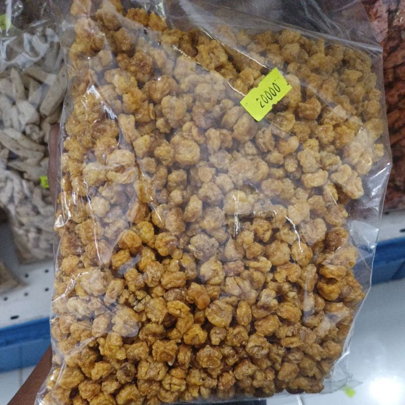 

Jagung_marning