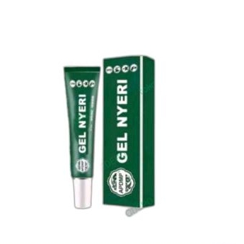 Lumbar spine gel lumbar mengobati nyeri saraf kejepit