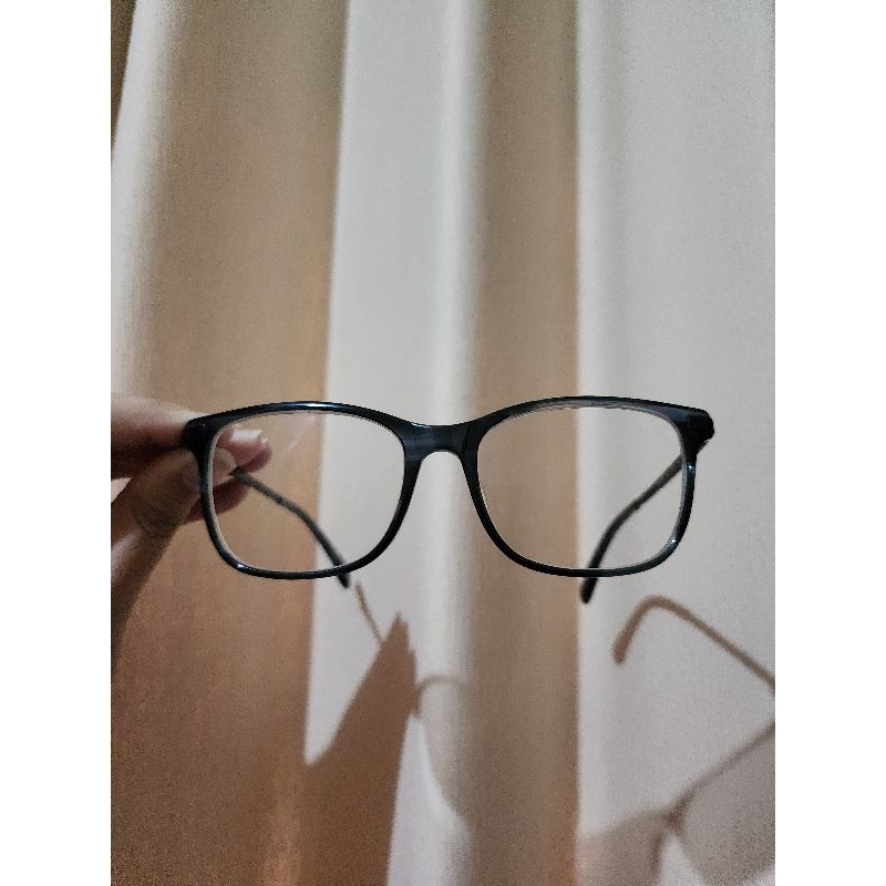 Frame Kacamata Calvin Klein Jeans
