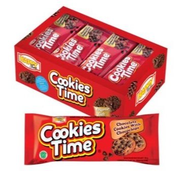 

Cookies Happy Time Time Peanut Cookies SAGU KEJU KOTAK ISI 20 Combo Mini Cookies Eid / Ramadhan Hampers Package lumer