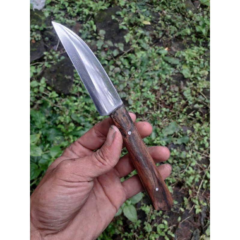 pisau okulasi fulltang