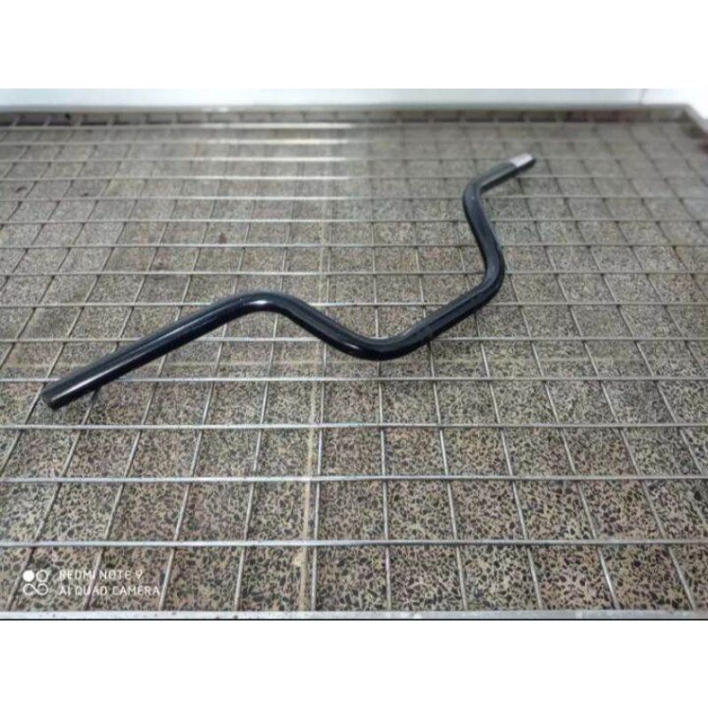 stang stir rx king | stang stir rx king balap hitam