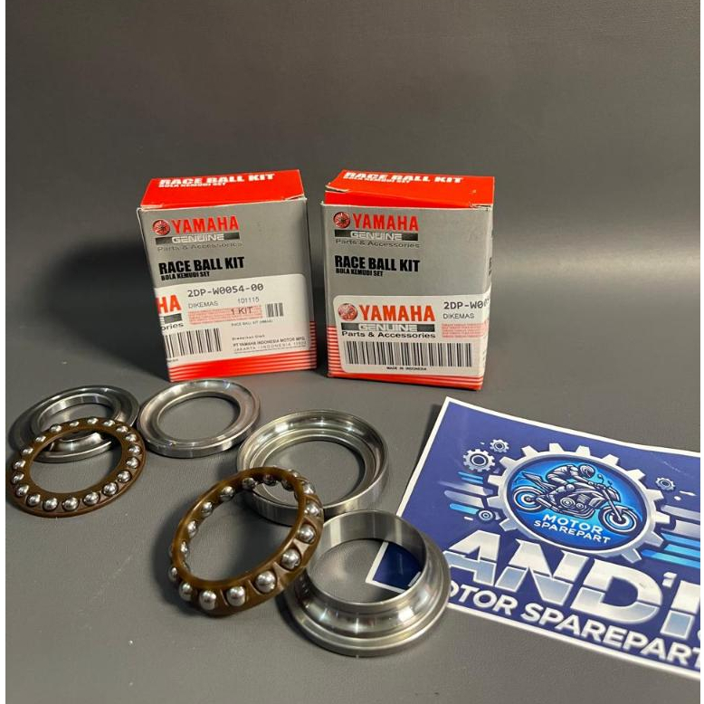 komstir nmax - komstir nmax old original premium - komstir xeon - Komstir Yamaha N max - kones Xeon 