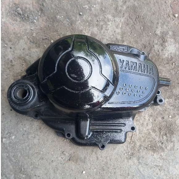 bak blok kalter kanan vega r new original