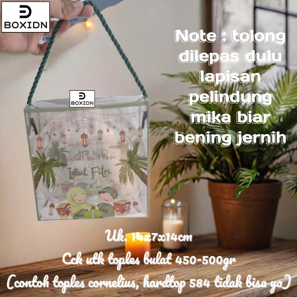 

Mika Exclusive Box Lebaran 14x7x14cm box lebaran 1 toples 450gr box lebaran 1 toples 500gr box lebaran 1 toples 400gr mika lebaran 1 toples 450gr mika lebaran 1 toples 500gr mika lebaran 1 toples 400gr kotak kuker lebaran kotak lebaran box snack lebaran