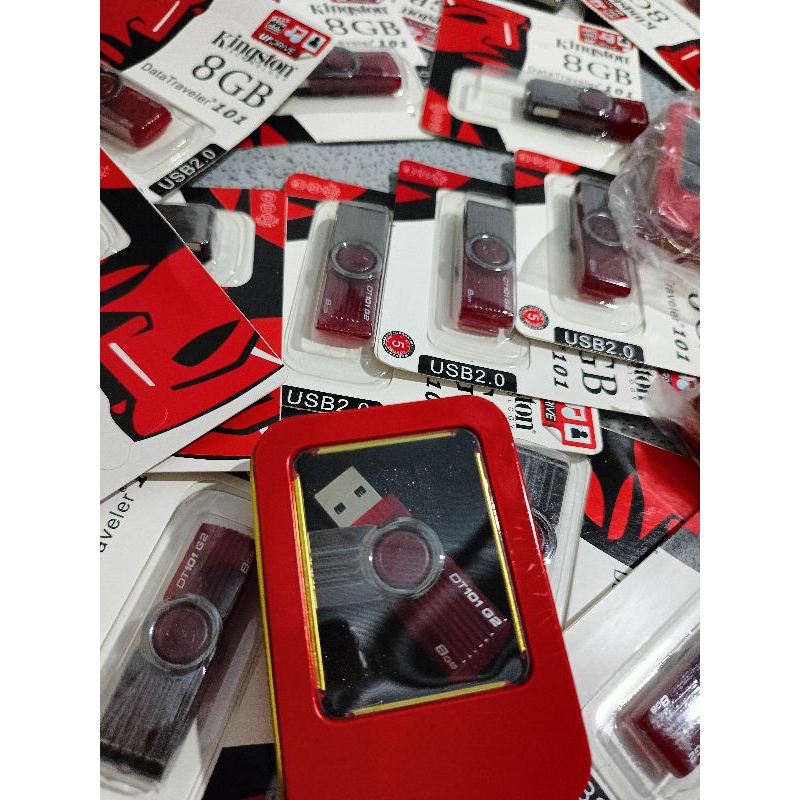 Suara Walet KOLONI PIYIK B1RAHI + ANAKAN || Suara Panggil Burung Walet