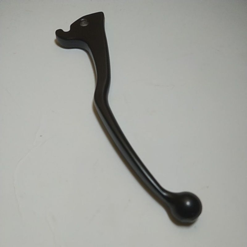 HANDLE HENDEL HANDEL REM KANAN VIXION OLD/VIXION NEW