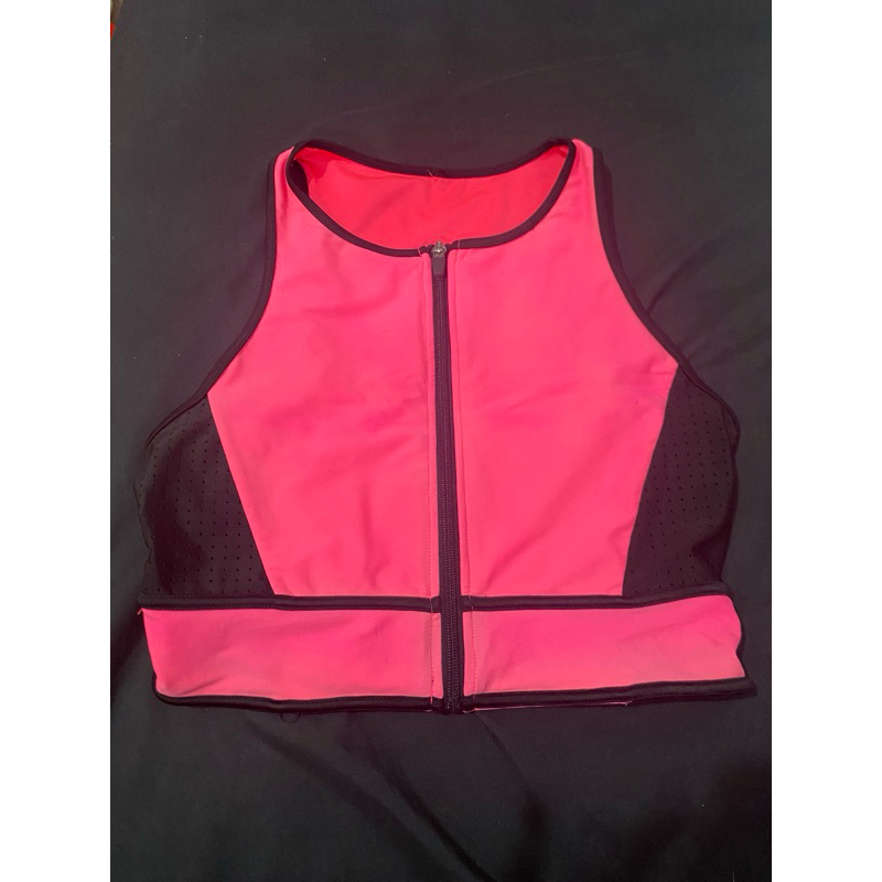 top sport olahraga merk wacoal