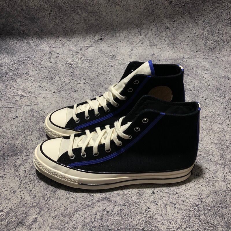 SEPATU CONVERSE 70s HI EVERYDAY ESSENTIALS