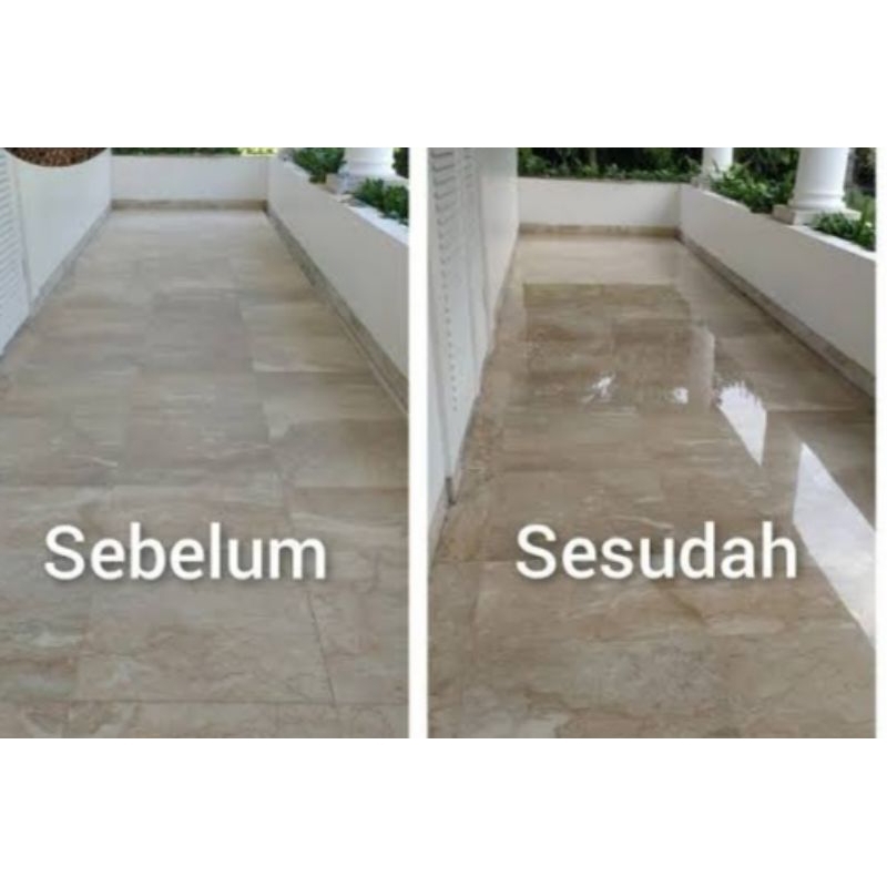 Jasa Tukang poles lantai dinding meja dan Kamar mandi