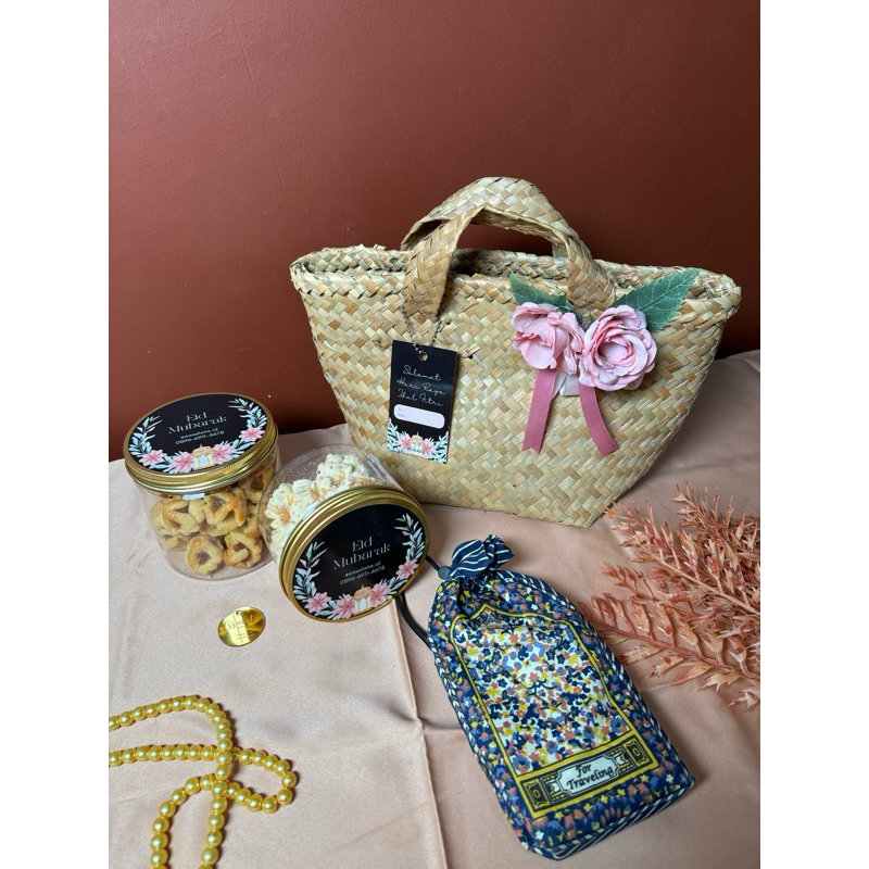 

paket hampers savila