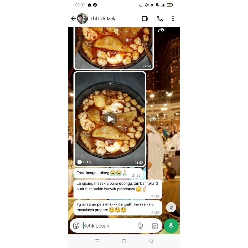 

paket nagih cireng kuah mercon mix isi dapet 8 bungkus cuan banget jual lagi