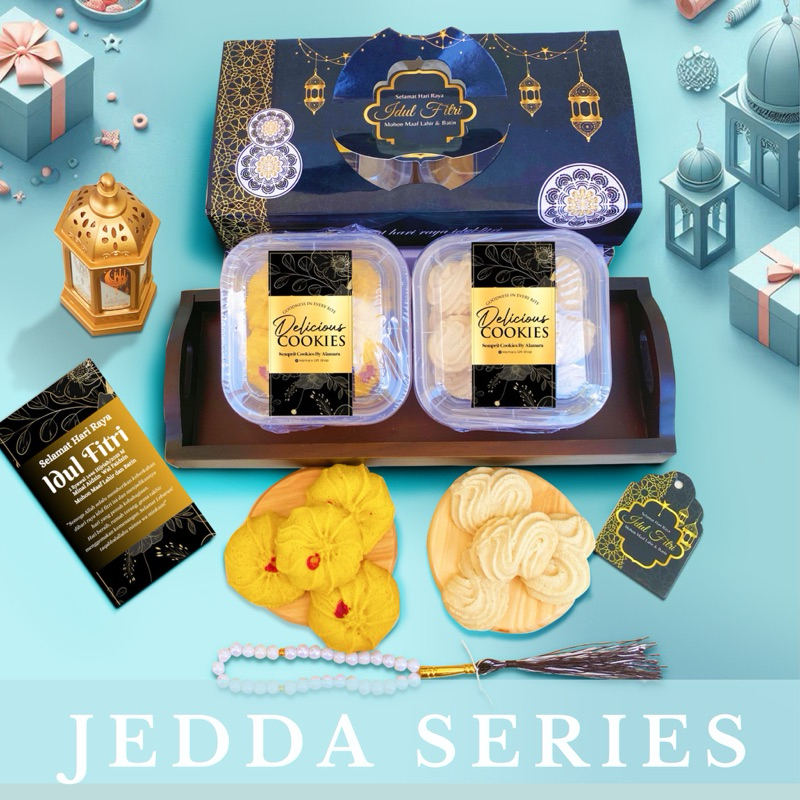 

Hampers Lebaran Idul Fitri Kue Kering Cookies/ Parsel Lebaran idul fitri/ Hampers Lebaran Idul Fitri 2025/ Hampers Kue Kering/ Kado Lebaran/ Eid Hampers/ Hampers Ramadhan/ Paket Hampers Lebaran Idul Fitri Kue Kering Cookies