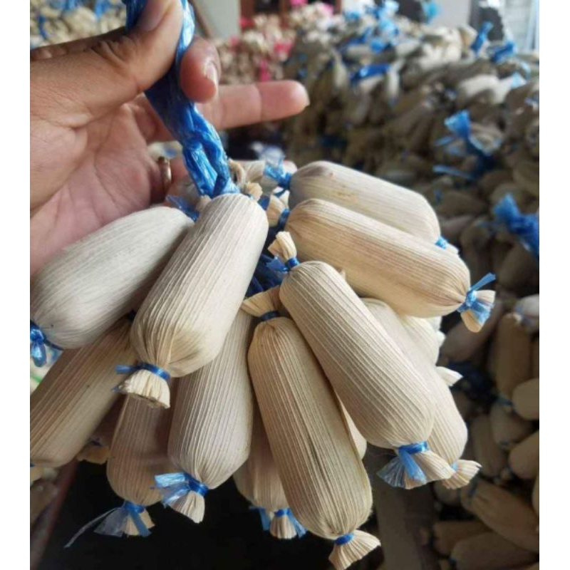 

dodol asli singaraja