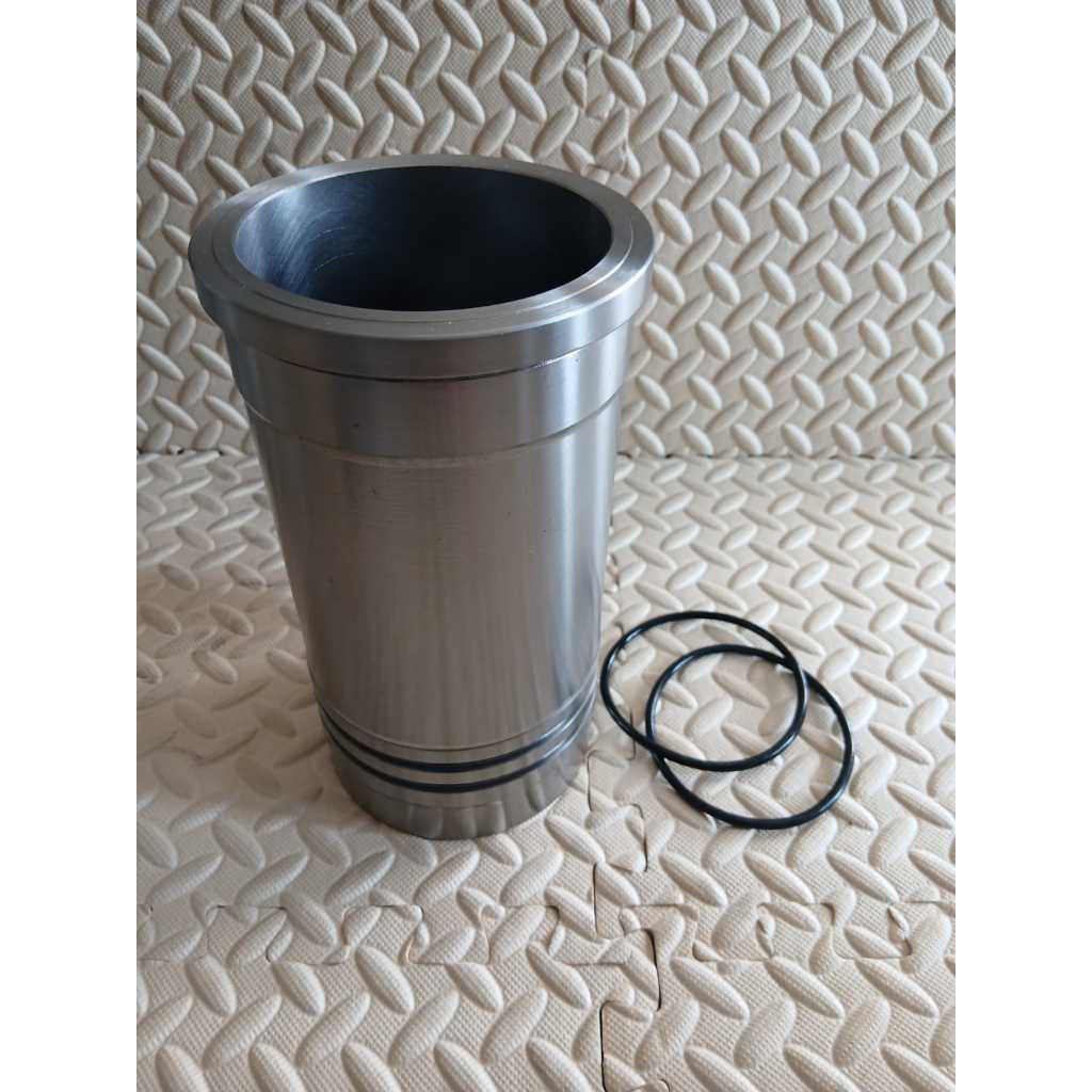 S195 Boring DongFeng Boring Mesin Diesel 12Hp JF