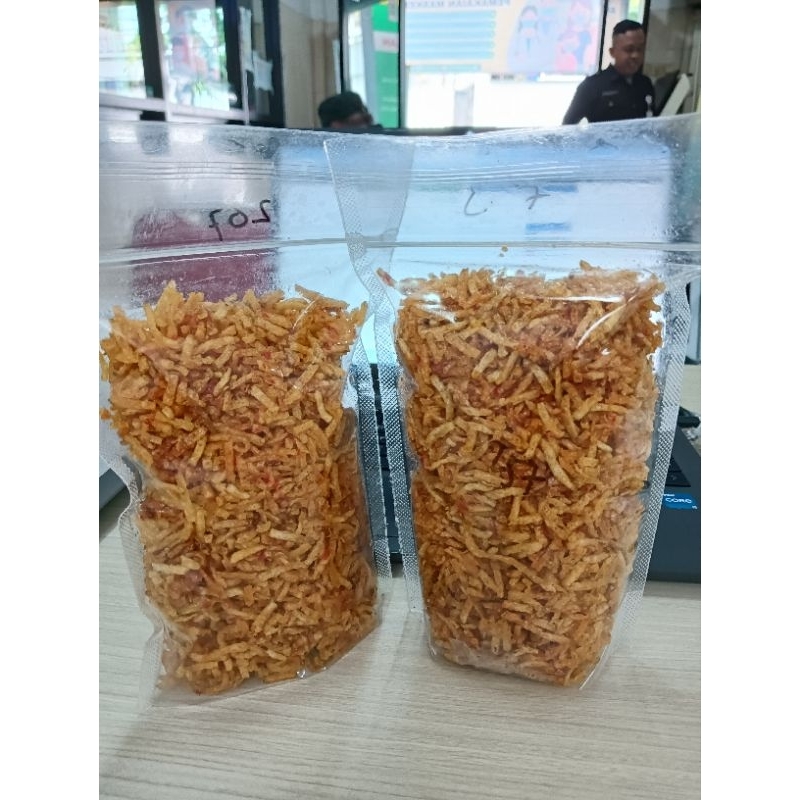 

Kentang Mustafa