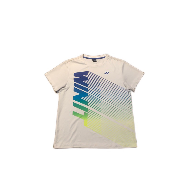 Jersey Yonex Preloved Original Badminton