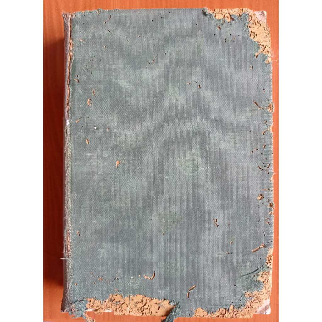 A HISTORY OF SOUTHEAST ASIA BY D.G.E. HALL