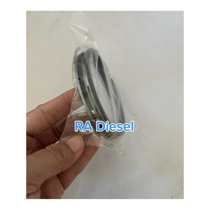 Ring Piston RD 85 AQ Ring Piston TF85 AQ Ring Piston RD 85 DIS