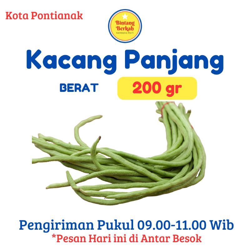 

Aneka Sayuran Segar, Jamur