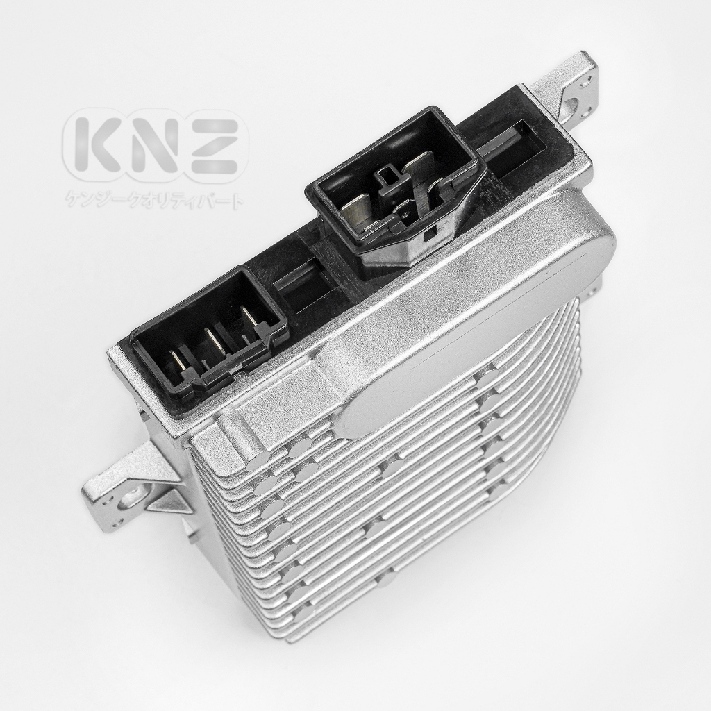 ECU VARIO 125 FI MEREK KNZ