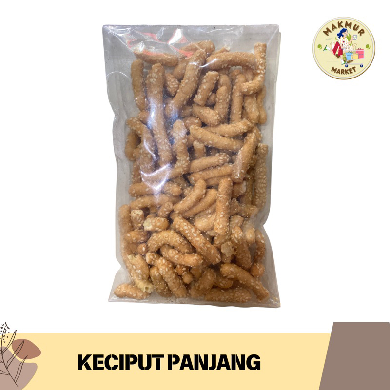 

KECIPUT PANJANG K