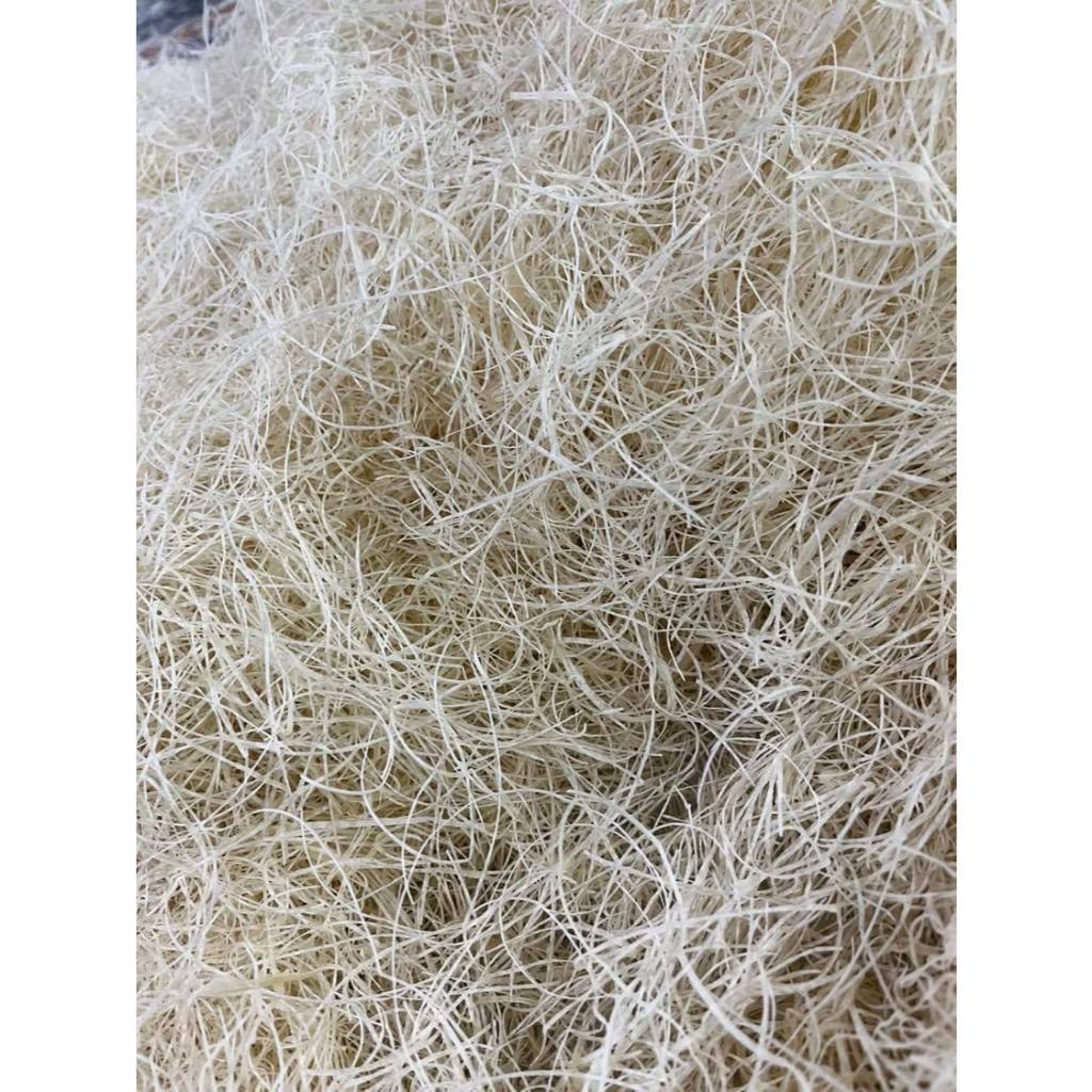 

Kunafa Premium Kadafiy Kadaifi Kadaify 1kg