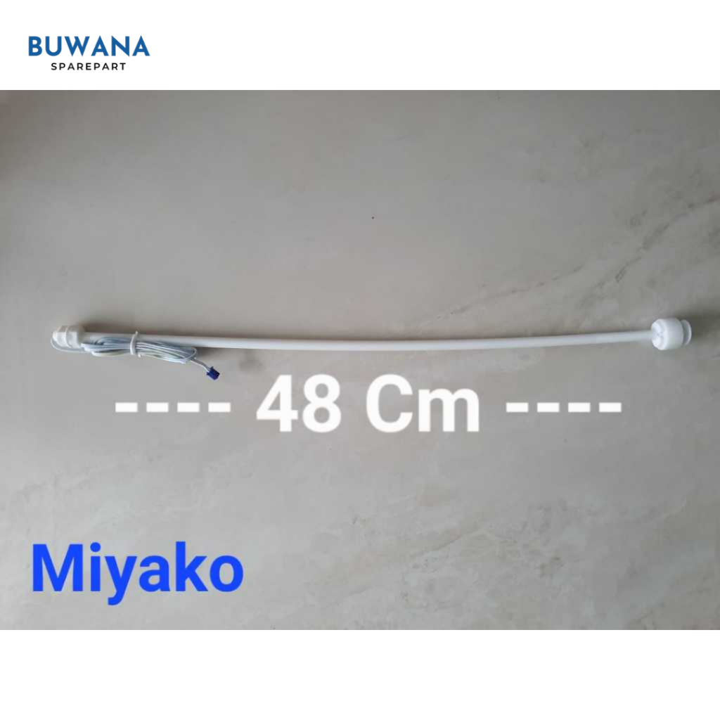 Pelampung Sensor Dispenser Miyako Original WDP 200 WDP 300
