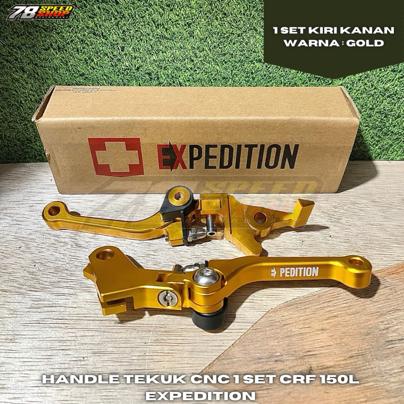 78SPEEDSHOP | Handle Rem Handel Rem Handel Kopling Kompling Handel Rem 1 Set Vario Beat Mio Sporty M