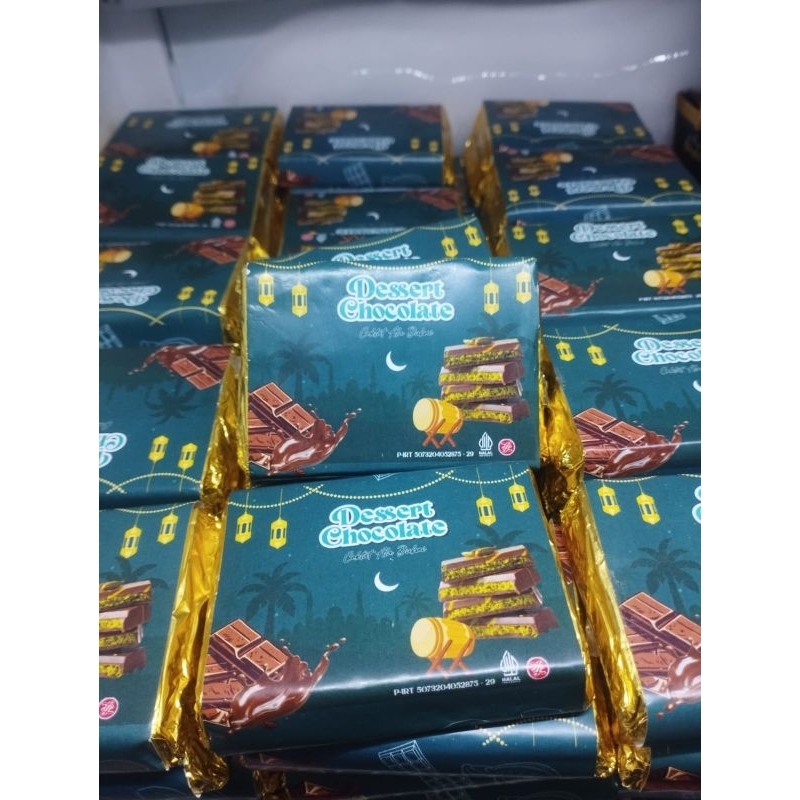 

COKLAT DUBAI MURAH|coklat dubai|nuri fruits|READY STOCK COKLAT DUBAI