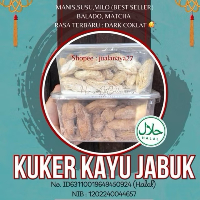 

kuker kayu jabuk link reseller jgn lupa tambah bubble ya