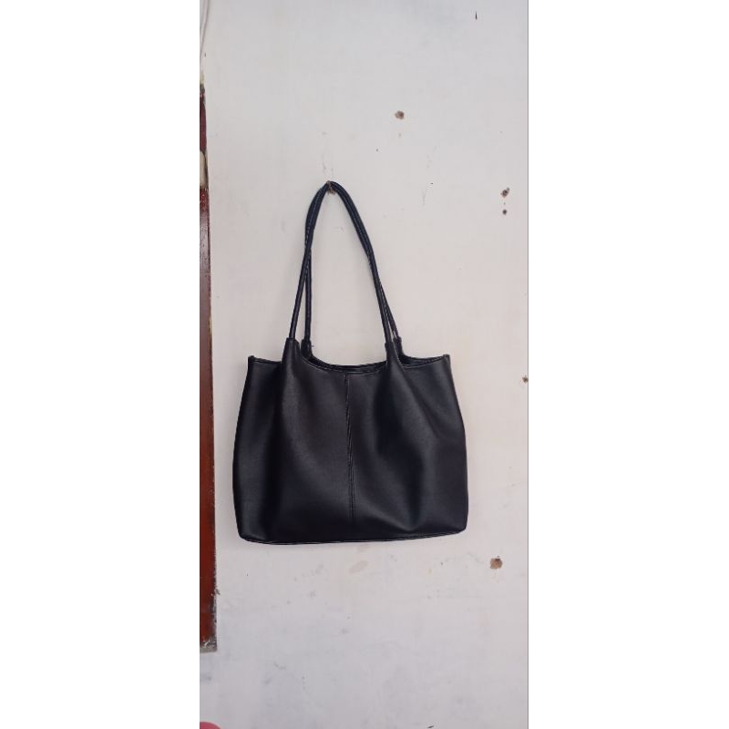 Tas Tgifproject