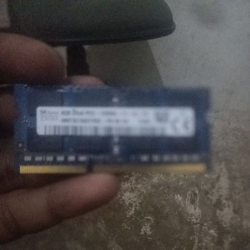 ram sodimm pendek,ram laptop ddr3 4gb